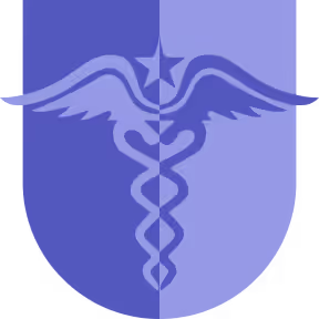 HIPAA Compliant