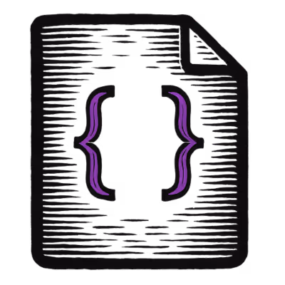 API Reference
