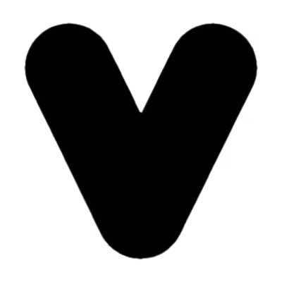 Vapi